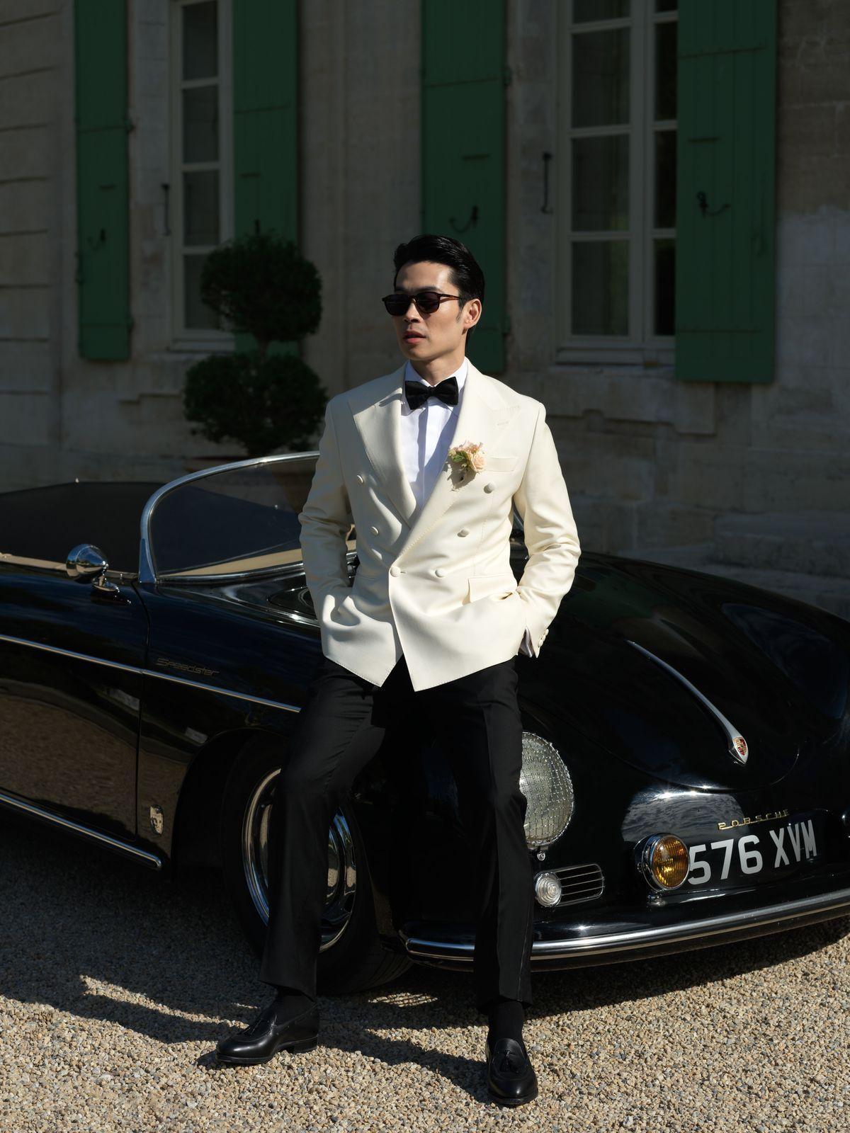 Seasonal & Specialty