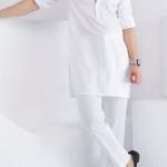KURTA & PANT