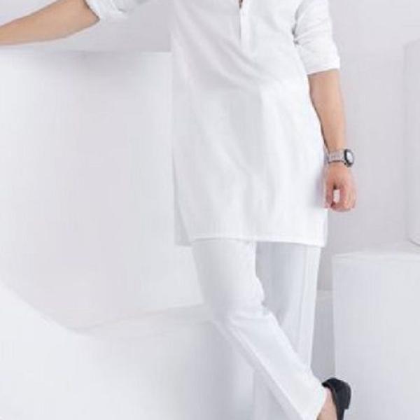 KURTA & PANT