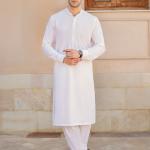 KURTA & PANT