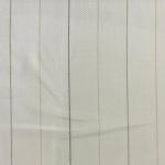 TEXTURED COTTON SHIRT