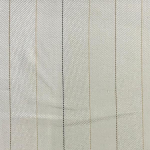 TEXTURED COTTON SHIRT