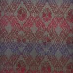 TEXTURED COTTON SHIRT