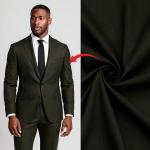 SUIT & SHIRT  & PANT