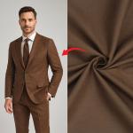 SUIT & SHIRT  & PANT