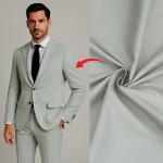 SUIT & SHIRT  & PANT