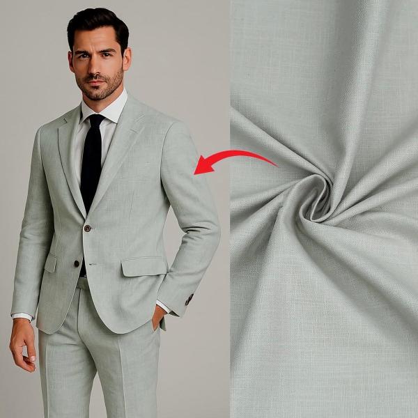 SUIT & SHIRT  & PANT