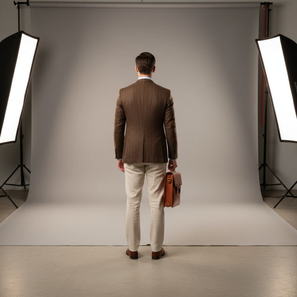 SUIT PANT SHIRT 2 PIS