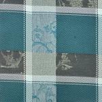 TEXTURED COTTON SHIRT