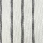 TEXTURED COTTON SHIRT