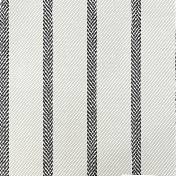 TEXTURED COTTON SHIRT